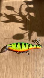 Rapala ssr14, Watersport en Boten, Ophalen of Verzenden, Zo goed als nieuw, Overige typen