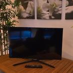 Samsung UE32F5500 | 32" Full-HD LED | SmartTV, Ophalen, LED, 50 Hz, 80 tot 100 cm