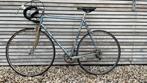 Flandria Racefiets - Klassieker!, Fietsen en Brommers, Gebruikt, Staal, Heren, 57 tot 61 cm