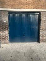 Te koop gragebox Ridderkerk