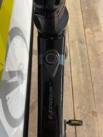 Lapierre E-Sensium 5.2 Elektrische racefiets, Fietsen en Brommers, Fietsen | Racefietsen