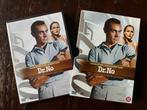James Bond 007 Dr. No ( 2 DVD Box ), Cd's en Dvd's, Dvd's | Actie, Boxset, Actie, Ophalen of Verzenden, Zo goed als nieuw