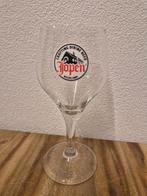 Bier glas: Jopen, Verzamelen, Biermerken, Ophalen of Verzenden, Zo goed als nieuw, Glas of Glazen, Overige merken