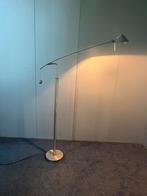 Artemide nestore  lettura vloerlamo, Huis en Inrichting, Lampen | Vloerlampen, Verzenden, Gebruikt