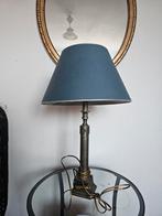 Lampen, Ophalen of Verzenden, Zo goed als nieuw, Rond