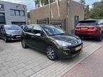 Citroen C3 1.2 PureTech Collection 2e Eigenaar Airco PDC NAP, Auto's, Voorwielaandrijving, Euro 5, Gebruikt, 1199 cc