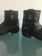 GRATIS VERZENDEN | SENDRA bruine bikerboots 38, Sendra, Bruin, Verzenden, Lage of Enkellaarzen