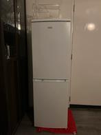 Inventum Koelkast met Vriesvak, Gebruikt, 100 tot 150 liter, Ophalen of Verzenden, 140 tot 160 cm