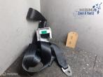 Veiligheidsgordel linksachter Chevrolet Matiz 0.8) 784-3251, Auto-onderdelen, Ophalen of Verzenden, Gebruikt, Chevrolet