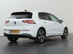 Volkswagen Golf 1.5 eHybrid GTE | Matrix LED | HUD | 360° C, Stof, 4 cilinders, 150 min, Plug-in hybride