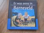 Dieta Malestein Er was eens in Barneveld, Boeken, Ophalen of Verzenden, Zo goed als nieuw