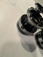 4 x nieuwe savage gear sgs6 10000 spoelen ook sgs8 10 000, Molen, Nieuw, Sale, Savage