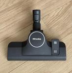 Miele universele stofzuiger zuigmond type AITeQ, Ophalen, Nieuw, Overige typen
