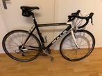 Bulls desert falcon ultegra, Overige merken, Meer dan 20 versnellingen, Gebruikt, 53 tot 57 cm