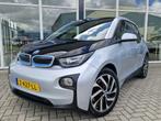 BMW i3 Basis Comfort 22 kWh |Carplay|Navigatie|panoramadak|, Automaat, Achterwielaandrijving, Gebruikt, 4 stoelen