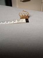 Rekje, Ophalen of Verzenden, Nieuw, Poppenhuis