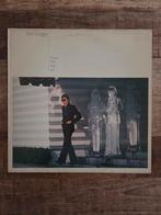 Lp boz scaggs down two then left, Ophalen of Verzenden