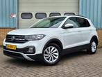 Volkswagen T-CROSS 1.0 TSI LIFE, T-Cross, Gebruikt, Euro 6, 116 pk