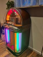 wurlitzer 1100, Ophalen, Gebruikt, Voor 1950, Wurlitzer