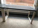 Tafel, Ophalen, Rechthoekig