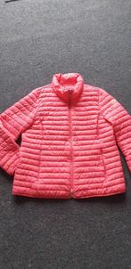 Nieuwe Fuchs Schmitt Jas Maat 44 - Ultra Licht, Overige kleuren, Maat 42/44 (L), Nieuw, Ophalen of Verzenden