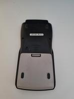 Casio fx-9860GII grafische rekenmachine, Ophalen of Verzenden, Grafische rekenmachine, Gebruikt