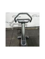 Technogym set | Loopband | Crosstrainer | Hometrainer, Ophalen of Verzenden, Gebruikt, Benen, Overige typen