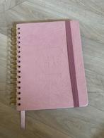Luxe planner, Ophalen, Nieuw
