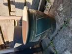 Bloempot, 25 tot 40 cm, Rond, Binnen, Ophalen of Verzenden