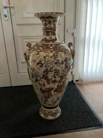 Chinese vaas, Antiek en Kunst, Antiek | Vazen, Ophalen of Verzenden