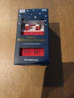 Nieuw Hollands Huisje nr 8 dijkhuisje, Ophalen of Verzenden, Nieuw