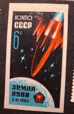 Rusland 9, Ophalen of Verzenden