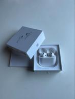 Gloednieuwe AirPods 4, Ophalen of Verzenden, Nieuw, In gehoorgang (in-ear), Bluetooth