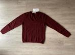 NIEUW InWear trui met V- hals maat M, Maat 38/40 (M), Nieuw, Ophalen of Verzenden, Inwear