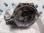TOYOTA AVENSIS [TRANS_GEARBOX] 2015, Auto-onderdelen, Gebruikt, -, -, Ophalen of Verzenden