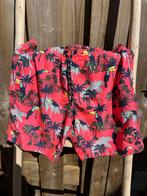 Leuk toekan zwemshort, Kinderen en Baby's, Kinderkleding | Maat 170, Sport- of Zwemkleding, Ophalen of Verzenden, Zo goed als nieuw
