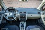Skoda Fabia 1.4-16V Ambiente| Airco | Cruise | Nap | 5 Deurs, Auto's, Voorwielaandrijving, 450 kg, 4 cilinders, Origineel Nederlands