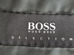 Hugo Boss kostuum met Grijze kleur maat 98, Verzenden, Overige maten, Zo goed als nieuw, Hugo Boss