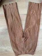 Heel veel ( merk) kleding 128, Broek, Meisje, Ophalen of Verzenden, Zo goed als nieuw