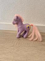 G1 my little pony nice n spicy hasbro 1987 vintage retro, Ophalen of Verzenden, Zo goed als nieuw