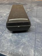 Bosch Powerpack 400 bagagedrager Classic, Ophalen, Zo goed als nieuw, Overige merken