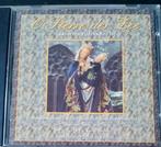 O Sterre der Zee (158EH), Ophalen of Verzenden, Gebruikt, Overige genres