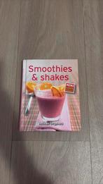 Smoothies en shakes, Overige typen, Nieuw, Ophalen of Verzenden, Gezond koken
