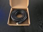 Diplayport kabels 7.6 meter nieuw !!!, Ophalen of Verzenden, Nieuw