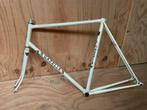 Frame gazelle champion mondiale AA zeus voorvork, Gebruikt, Ophalen of Verzenden, 57 tot 61 cm, Gazelle