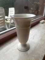 Elegante Wedgwood Vaas - Edme Collectie, Ophalen