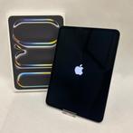 Apple iPad Pro 11-inch M4 2024 256GB Wifi, Computers en Software, Apple iPads, Apple, Zo goed als nieuw, Support@apple.com, One Apple Park Way
Cupertino, CA 95014
United States