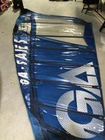 Gaastra Vapor 7.2 2020, Watersport en Boten, Windsurfen