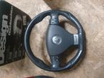 golf 5 onderdelen gti r32 tdi, Ophalen of Verzenden