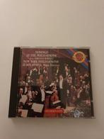 PLACIDO DOMINGO - 6 cd's - vanaf 1.50€, Cd's en Dvd's, Ophalen of Verzenden